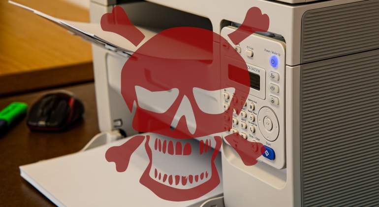 impresora-virus.jpg