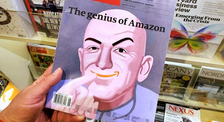 jeff-bezos-dreamstime.jpg