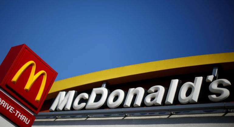 mcdonalds-2.jpg