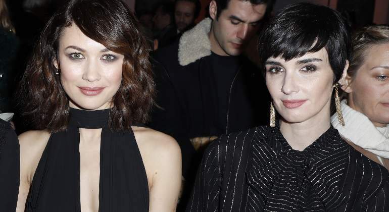 paz-vega-olga-770-1.jpg