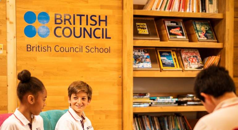 British-Council-School-Madrid-2018-337-1.jpg