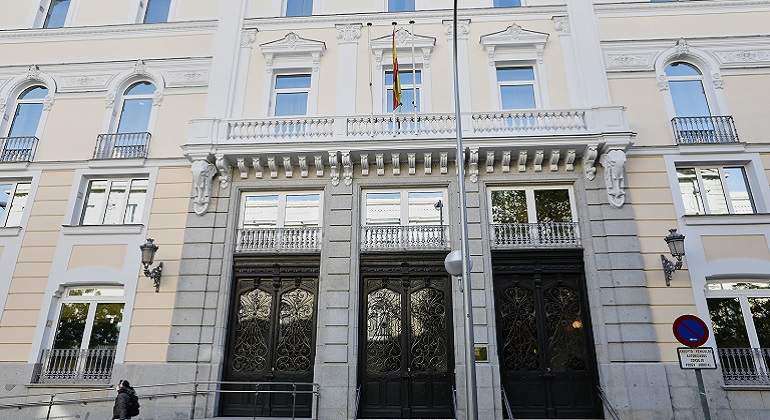 Fachada_edificio_consejo_general_poder_judicial_cgpj_770-x-420-EP.jpg