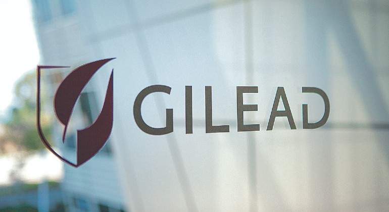 Gilead.jpg