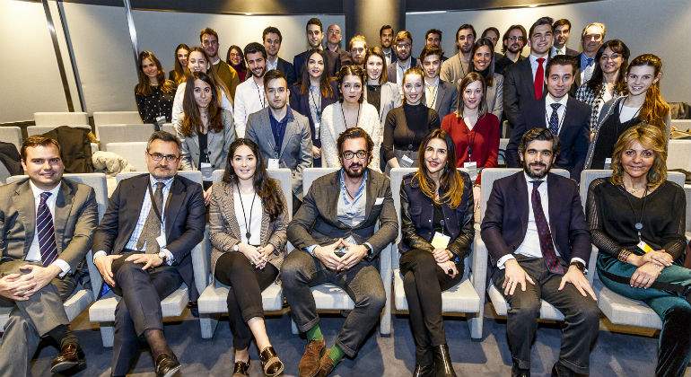 Mentores-CYD-20181111111111111.jpg