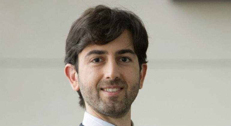 Pablo-Fernadez-Burgueno11111111111.jpg