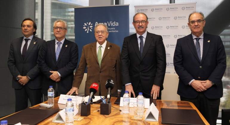 ama-vida.jpg