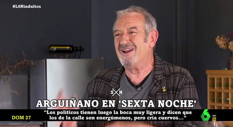 arguinano-la-sexta-noche.jpg