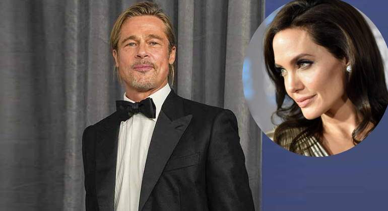 brad-pitt-angelina-jolie-770.jpg