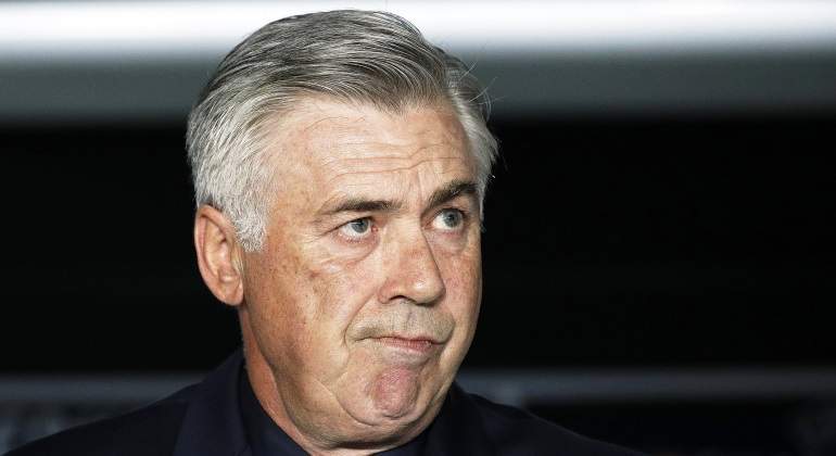 carlo-ancelotti-psg-efe.jpg