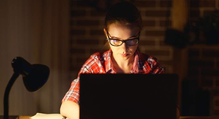 online-chica.jpg