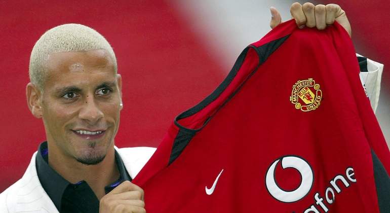 rio-ferdinand-manchester-united-fichaje-reuters.jpg