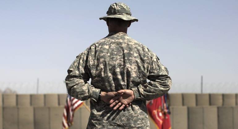 soldado-afganistan-reuters.jpg