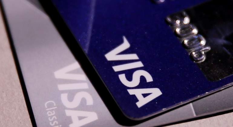 tarjeta-visa-reuters.jpg