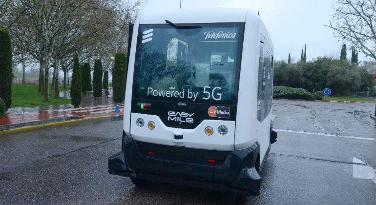 telefonica-bus-5g.jpg