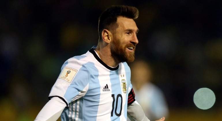 Messi-celebra-Ecuador-Argentina-2017-Reuters.jpg