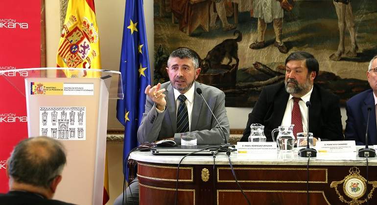 RodriguezVergara.jpg