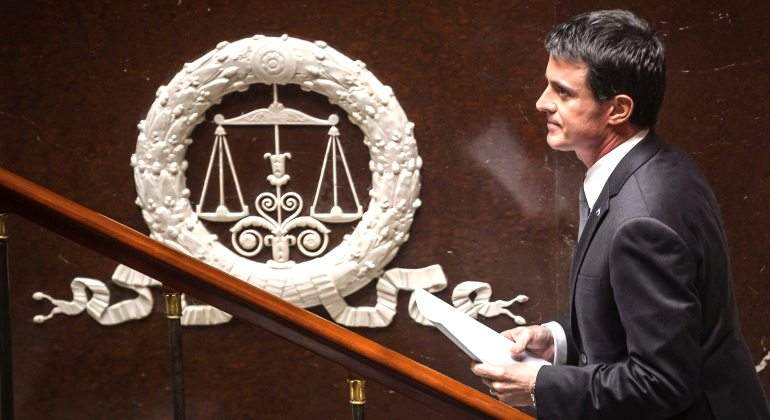 Valls-julio-16.jpg