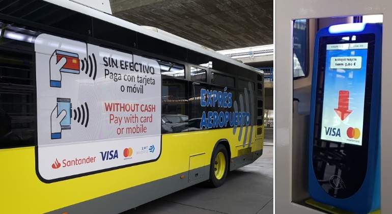 autobus-express-aeropuerto-madrid-detalle-contactless.jpg