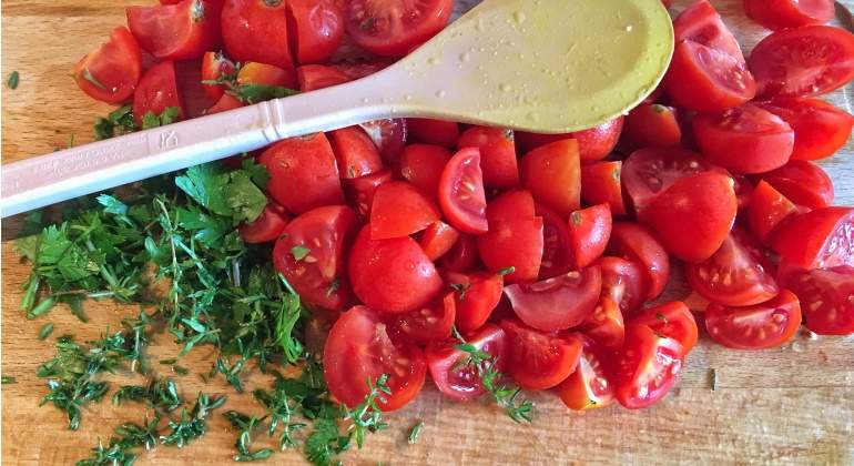 cenar-dieta-vegetales-proteinas.jpg