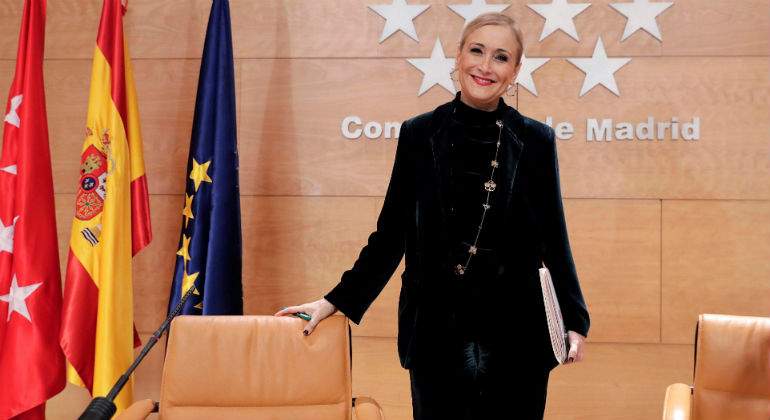 cifuentes11111111111.jpg