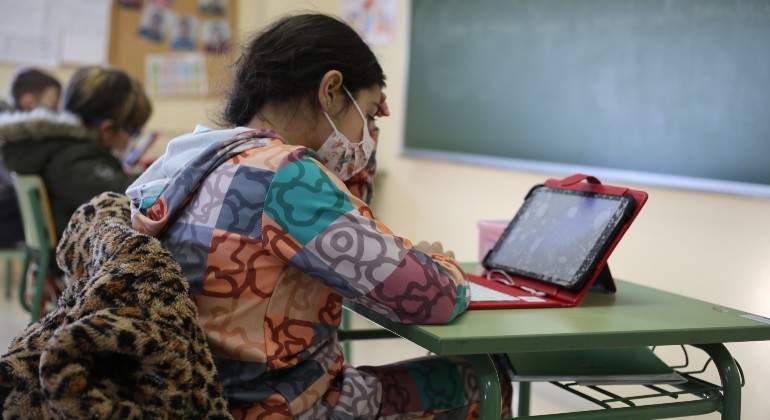 clase-nina.JPG