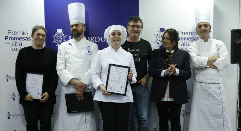 cordon-bleu-defini.jpg