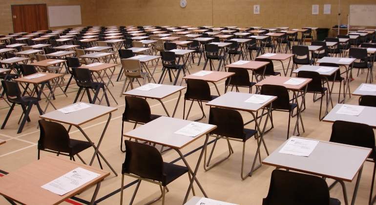 examen-mayores.jpg