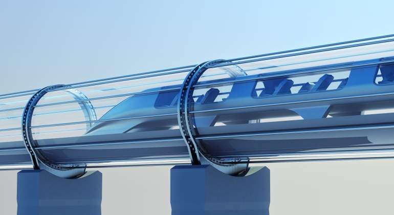 flying-train.jpg