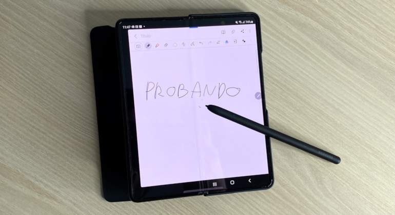 samsung-galaxy-note-2.jpg