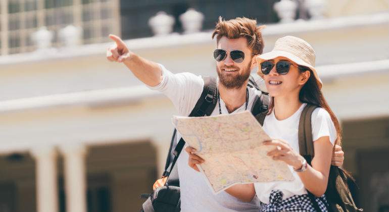 turismo-defini.jpg