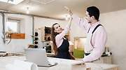 Sostenibilidad y ciberseguridad: retos de los family office europeos tras la crisis