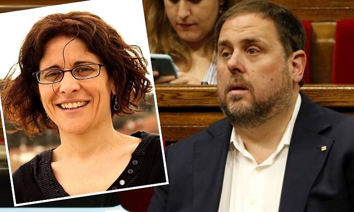 junqueras-mujer770.jpg