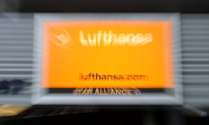 lufthansa-cartel-borroso-reuters-770x420.jpg