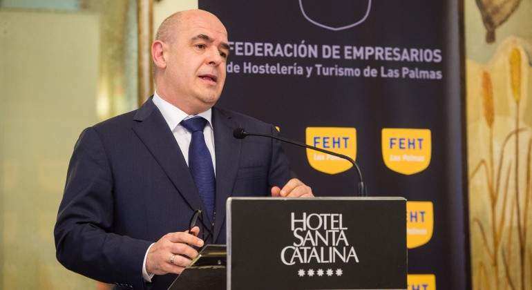 canarias-hotel.jpg
