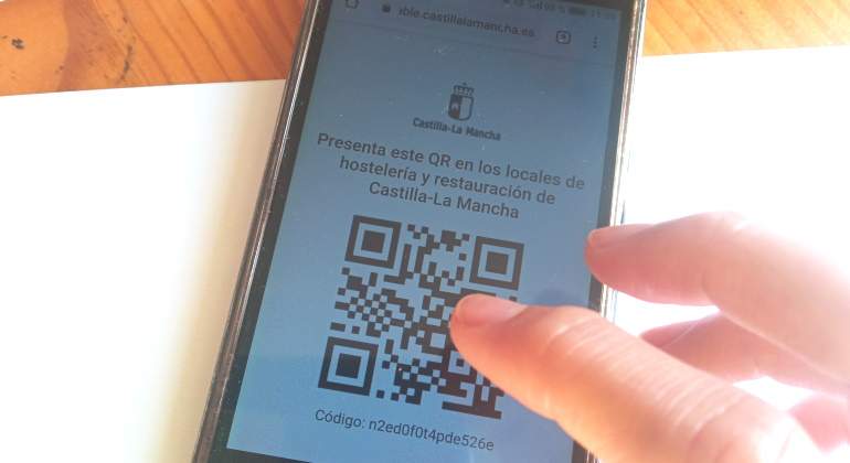 codigo-qr-castilla-lamancha-covid.jpg