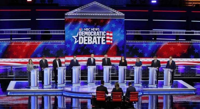 debate.jpg