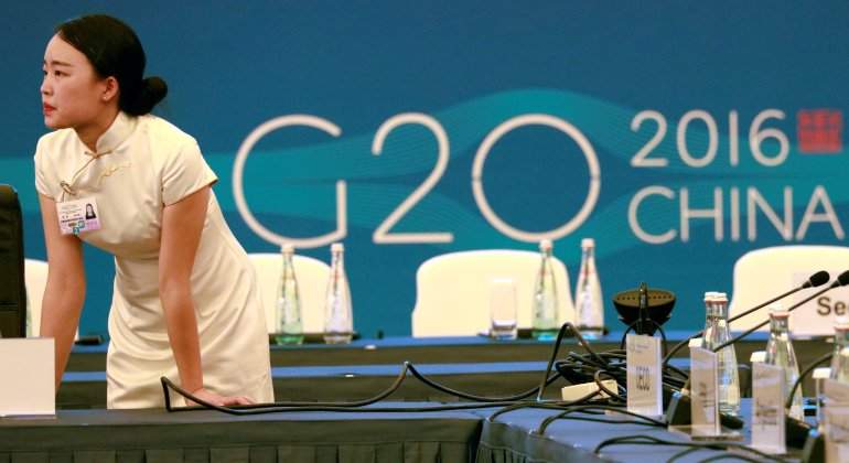 g20-china-preparativos-reuters.jpg