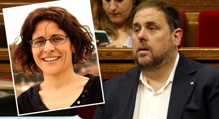 junqueras-mujer770.jpg