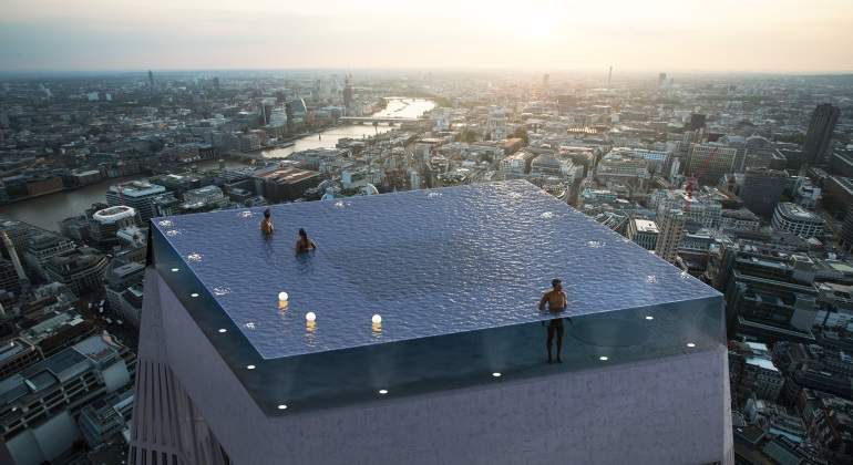 piscina-infinita-360-londres-1.jpg