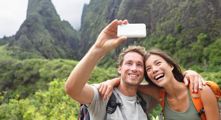 selfie-destinos-770.jpg