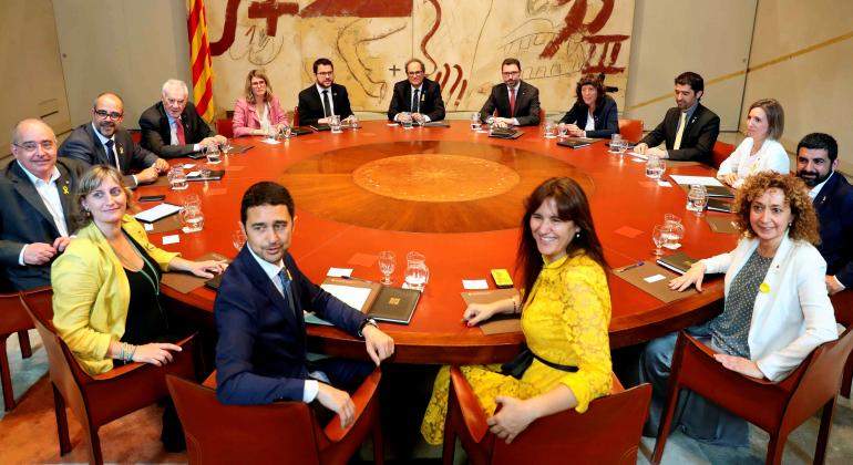 torra-consejeros-cataluna-efe.jpg