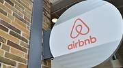 Airbnb, sin beneficios, sube 175 puntos más en bolsa que Booking
