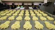 El aviso de las multinacionales de la alimentación: el acceso mundial a la comida podría complicarse por el coronavirus