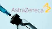 Las dudas sobre la eficacia de la vacuna de AstraZeneca en mayores de 65 años pone en jaque el plan de vacunación de España