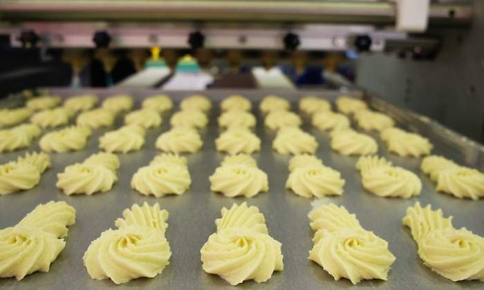 alimentacion-industria-dreamstime.jpg