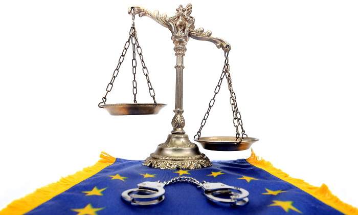 justicia-europea-dreamstime-770x420.jpg