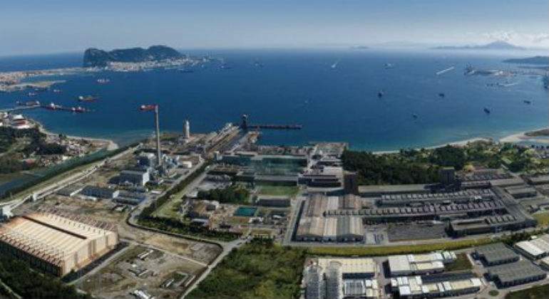 acerinox-campo-gibraltar.jpg