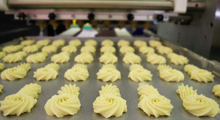 alimentacion-industria-dreamstime.jpg
