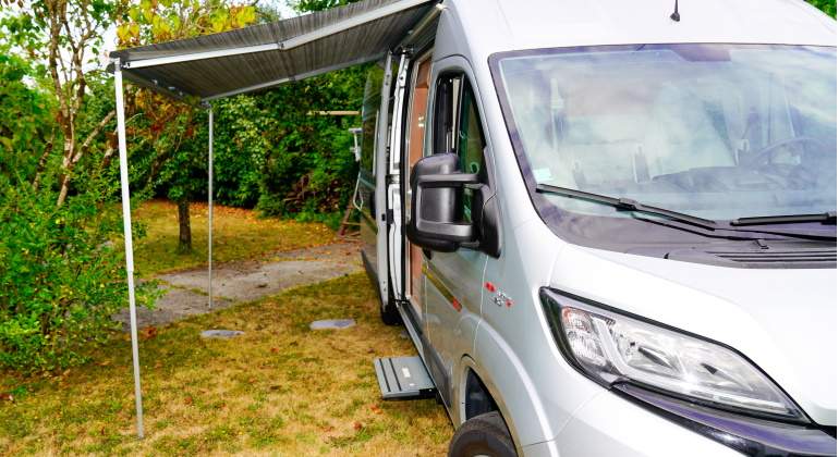 autocaravana-objetos-basicos-para-viajar.jpg