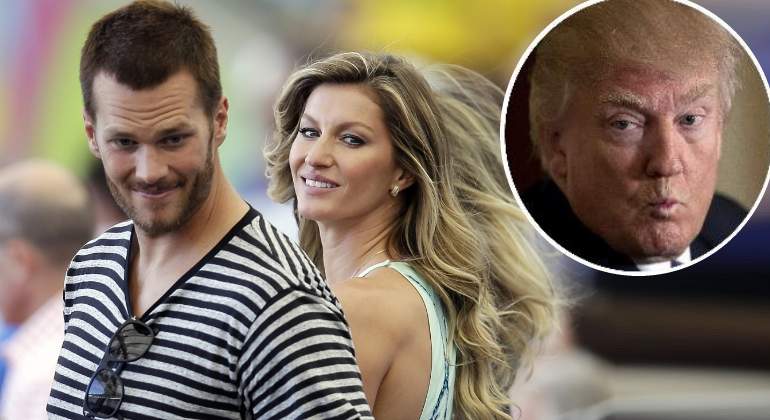 brady-trump-770.jpg